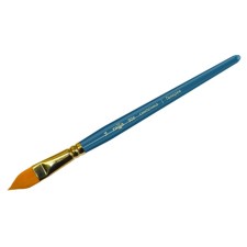 Brush art synthetics Gamma 