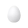 Masterbator Unrealistic Tenga Wonder Stude, TPE, 6.1 cm, white color