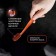 Splat Professional Ultra Clean Tooth
