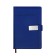 Delicidant Latched, A5, 140l, Cage, Region Kozhzam, with a Slocation, Style, Blue
