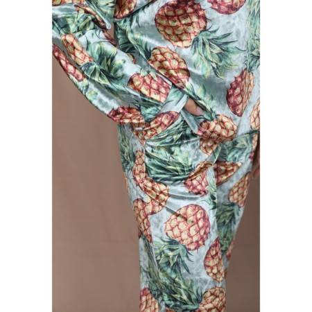 Women's pants, size 42-4