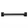 Cappio RSC038, zinc, m/o 128 mm slot