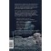 Comb my hair. Your text. Editing of artistic prose. From style to plot. Zvontsova E.