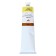 Oil paint in a tube 120 ml, ZHK "Sonet", lemon, 2605214