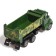Metal machine "Military equipment", inertia, mobile parts, 12.5 cm