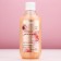Shower gel “soft moisture”, 300 ml, aroma of flowers, pure happiness