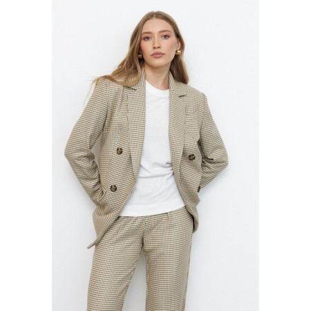 Female jacket, size 48