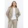 Female jacket, size 48