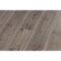 Laminate Kastamonu Ind33TV-FP630, 1380 × 193 × 8 mm, grade 33, 2.131 m2, oak color alt