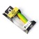 Воблер сусп. LJ Original MINNOW X, 8 см, цвет M03