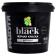 Acrylic paint 26 "Rainbow Black" 0.9 l
