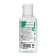 A tool for degreasing nails and removing the adhesive layer Gel-off Ripe citrus, 60 ml