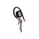 Steayer tire pistol, 15 bar