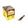 Glue the moment gel show-box 30 ml 10 pcs