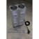 Fitoslight with Lenses for Grackers and Small Greenhouses "Rigel" 80W