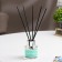 Aromatic diffuser basil and mint 40 ml
