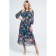 Women's dress, size 50