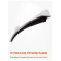 AIRLINE 14 "/ 360 mm wiper.