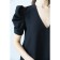 Women's dress, size 54