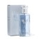 Men's toilet water Courageous, 100 ml