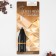 Mixer for Kapuchino "Create with love", model LMR-06, 3.5 x 20 cm