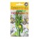 Pikolino F1 cucumber seeds, 6 pcs