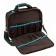 Gross Meister tool bag, 31 pocket, shoulder belt, 400 × 170 × 300 mm