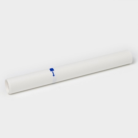 Parchment for baking shares, 30 cm × 8 m-2