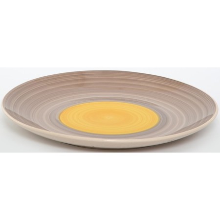Elrington plate “Airgraph. Siesta ", d = 27 cm-1