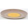 Elrington plate “Airgraph. Siesta ", d = 27 cm