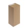 Track lamp, Luazon Lighting, LTL-006.24 Deg, 20 W, 1400 LM, 4000K, day. Bel. Corps Bel