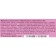 Chewing gum "Touch the delicious", 20 g