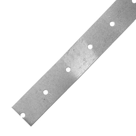 The perforated tundra ribbon, Tarny, 20x0.5 mm, 25 m-1