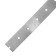 The perforated tundra ribbon, Tarny, 20x0.5 mm, 25 m