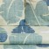 Bedding Ethel euros “Nymphaea leaves” 200x217 cm, 220x240 cm, 70x70 cm -2 pcs