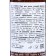 Forte Forte Splend’or Forte Forte Mousse, 200 ml