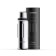 Thermos "Bobber", 470 ml, Flask-Glossy, retains heat 24 hours
