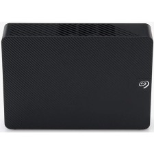 Внешний жесткий диск Seagate STKP14000400 Expansion, 14 Тб, USB 3.0, 3.5", чёрный