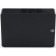 External hard drive Seagate stkp14000400 Expansion, 14 TB, USB 3.0, 3.5 ", black