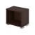 Wenge
