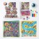 The board game "I saw it somewhere", 12+