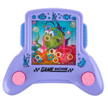 Water game "Sailors" joystick, color mix-2