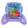 Water game "Sailors" joystick, color mix