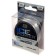 Monophile TEAM Salmo Ice Power, diameter 0.16 mm, test 2 kg, 50 m