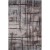 200 x 300 cm
