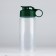 Water bottle "View 3", 450 ml