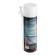 Installation foam "Samoels", mini, adapter, all -season, 500 ml