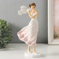 Souvenir Polystone 