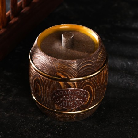 Honey Altai Gold Altai, 500 g-1