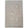Carpet "Flora", size 73x135 cm